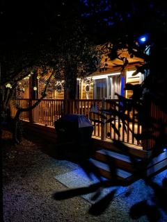 Mobile Home Drage Tara - Drage - 5