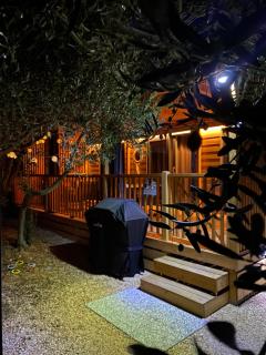 Mobile Home Drage Tara - Drage - 6