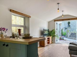 The Calf Shed - Buxton - 7