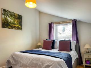 The Calf Shed - Buxton - 6