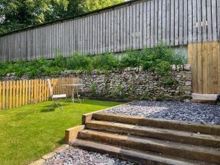 The Calf Shed - Buxton - 9