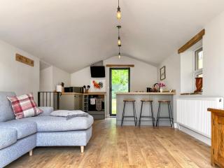 The Calf Shed - Buxton - 6