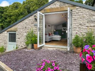 The Calf Shed - Buxton - 3