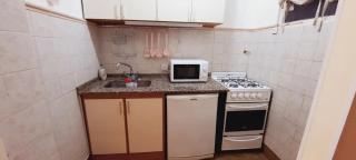 Departamento Completo Palermo - Buenos Aires - 6