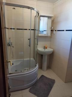 Tópart Vendégház - 6