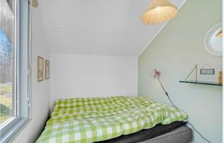 3 Bedroom Awesome Home In Thyholm - Thyholm - 3