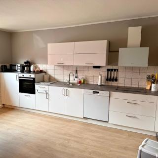 Ferienwohnung Bohlen - 4