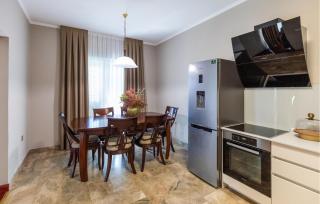 Stunning Home In Vrgorac With Wifi - Vrgorac - 6