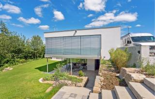 Lovely Apartment In Tettnang With Wifi - Tettnang - 4