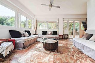 Villa Tamaris - Santa Eularia des Riu - 5
