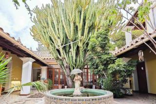 Villa Tamaris - Santa Eularia des Riu - 8
