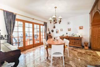 Villa Tamaris - Santa Eularia des Riu - 3