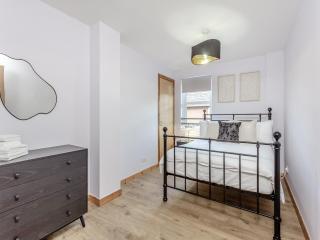 Ness City Suite - Inverness - 2