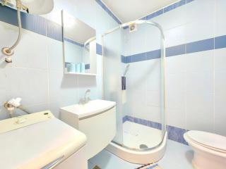 Apartment Janet - Split - 1