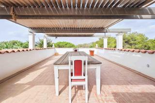 Villa Tamaris - Santa Eularia des Riu - 6