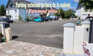 Update Location - Lanester - 8