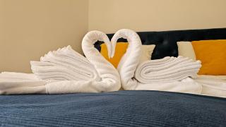 Vila Mir - - 5