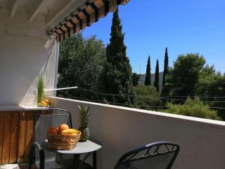 Apartment Siena - Split - 0