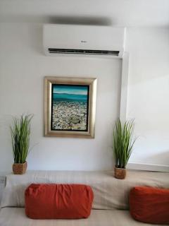 Apartment Siena - Split - 7
