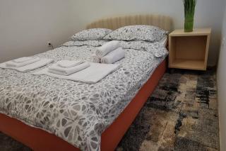 Apartment Siena - Split - 6