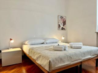 Appartamento Orti di Spagna - Verona - 7
