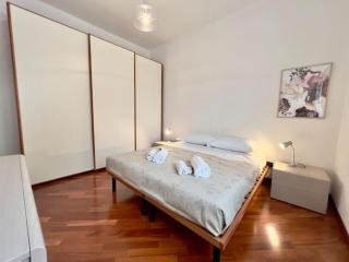Appartamento Orti di Spagna - Verona - 6