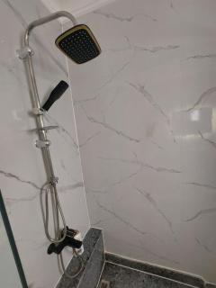 sharm luxury two bedrooms apartment - 8