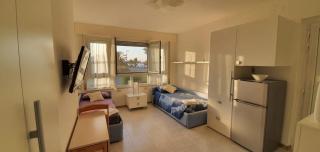 Mare di Lavanda - Grado - 5
