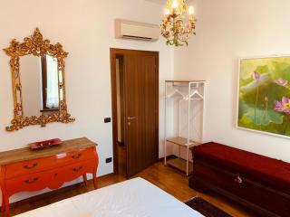 CASA LASTRA - Verona - 8
