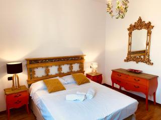 CASA LASTRA - Verona - 9