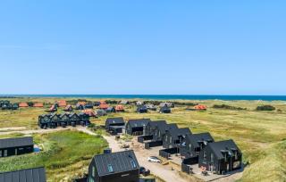 Pet Friendly Home In Skagen With Wifi - 5