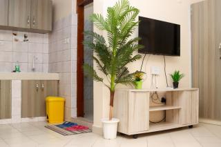 Royal Links Apartment - 2