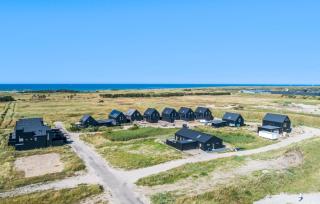 Pet Friendly Home In Skagen With Wifi - Skagen - 4