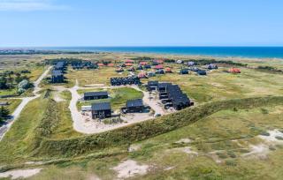 Pet Friendly Home In Skagen With Wifi - Skagen - 3