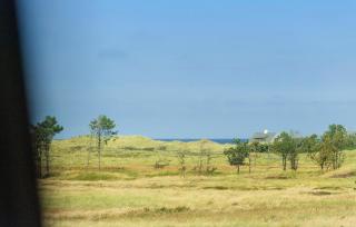 Pet Friendly Home In Skagen With Wifi - Skagen - 1
