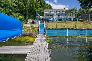 Sun, Fun and Wine-ta - 7