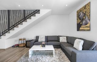 Stunning Home In Vodice With Wifi - Vodice (Vodizze) - 7