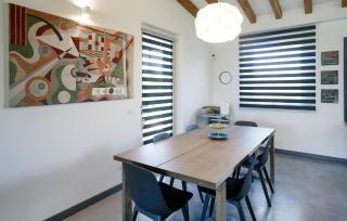 Amazing Home In Montalto Di Castro - Montalto di Castro - 6