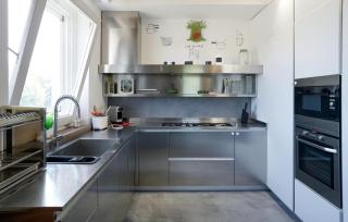 Amazing Home In Montalto Di Castro - Montalto di Castro - 5