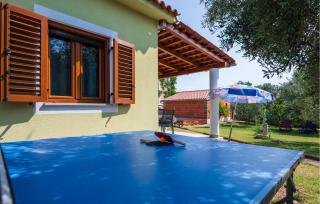 Beautiful Home In Medulin With Wifi - 3