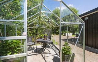 Nice Home In Grenaa With Wifi - Grenå - 3