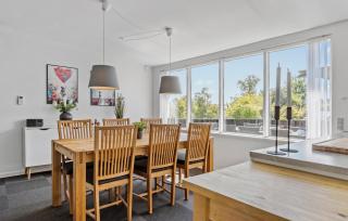 Nice Home In Grenaa With Wifi - Grenå - 6