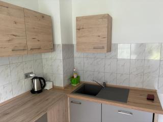 Ferienwohnung Grimm 3 - 9