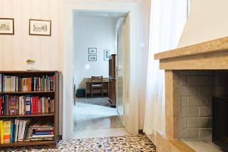 Apartment near Biennale Theatre - 4