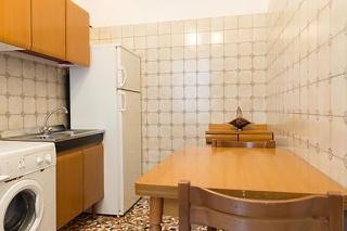 Apartment near Biennale Theatre by Ca-Sa Check - 3