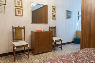 Apartment near Biennale Theatre - 1