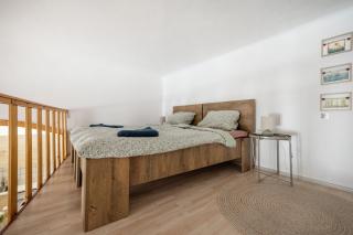 Brody Central Apartment - Budapest - 7