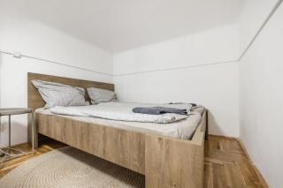 Brody Central Apartment - Budapest - 4