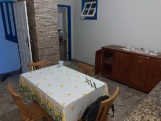 Espaço Solar do Carmo - 4