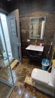 apartment b7 AL3 - Madinaty - 8
